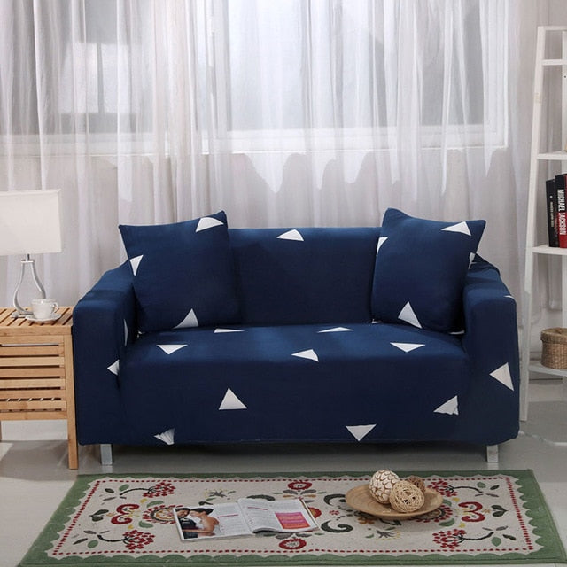 【BLACK FRIDAY SALE】Universal Elastic Protection Sofa Cover - 45% OFF TODAY!